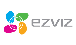 ezviz