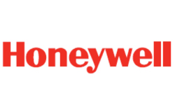 honeywell