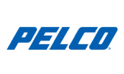 pelco